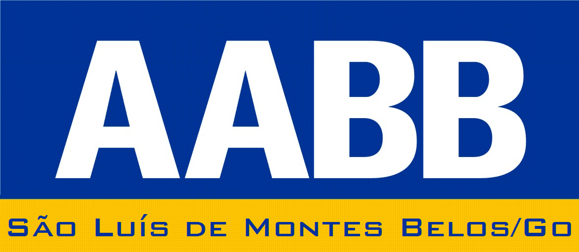 AABB São Luís de Montes Belos - GO